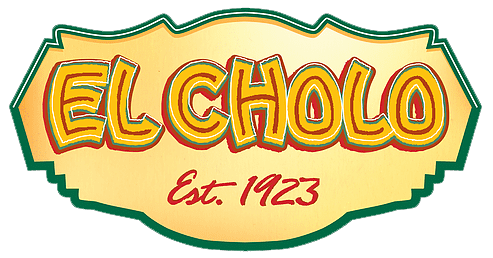 Best Mexican Food Los Angeles Family Restaurant Near Me El Cholo